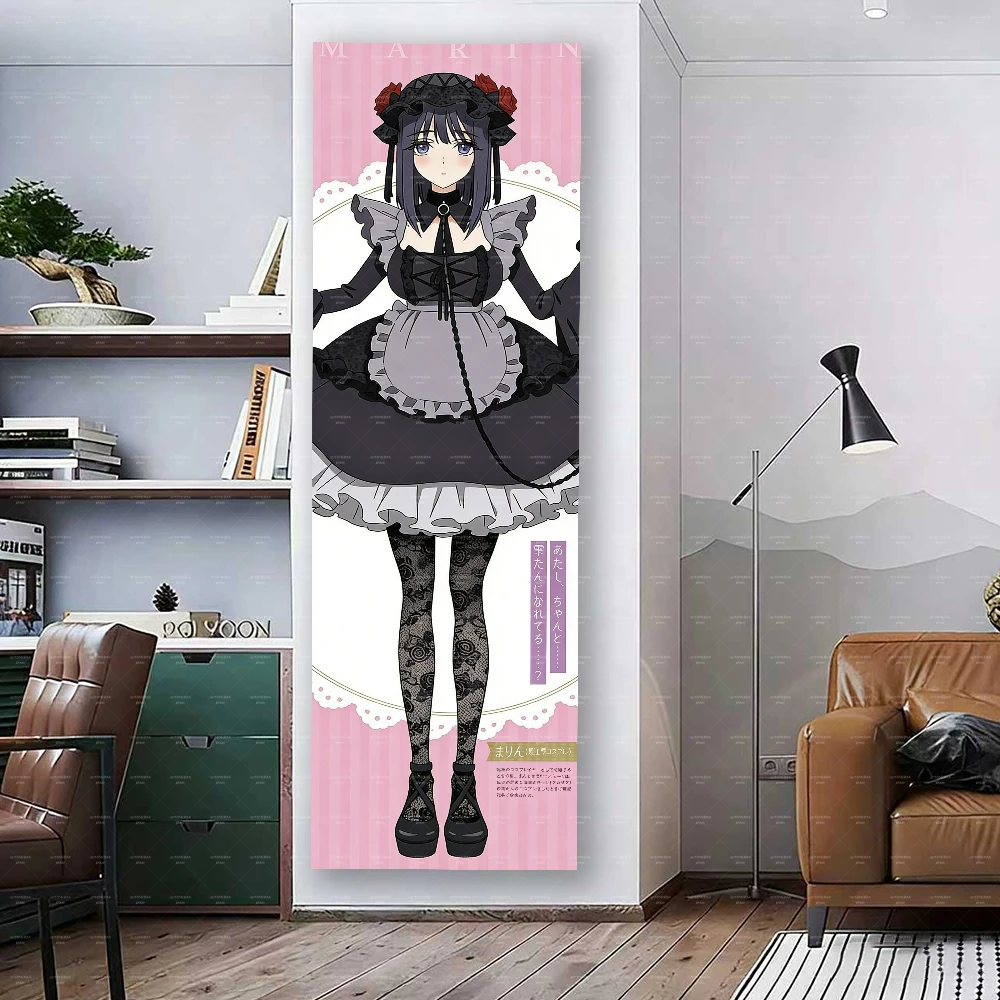 Thumbnail 3 - #30 Ranked Wall Hanging Tapestry Picks in 2026