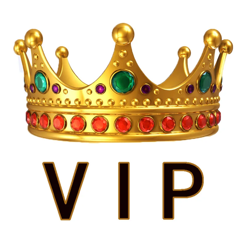 

Сменные аксессуары для косметических инструментов, стеклянные бутылки, Паровая маска для глаз