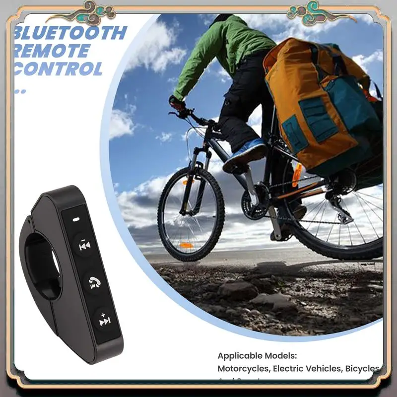 Reliable-Bluetooth …