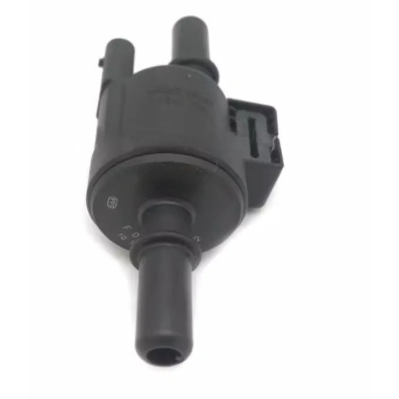 

1pc Genuine Carbon Canister Solenoid Valve for Chery Arrizo 5 GX Tiggo 7 8 5X Jetour X70S X90 Exeed TX TLX F4J16-1130011