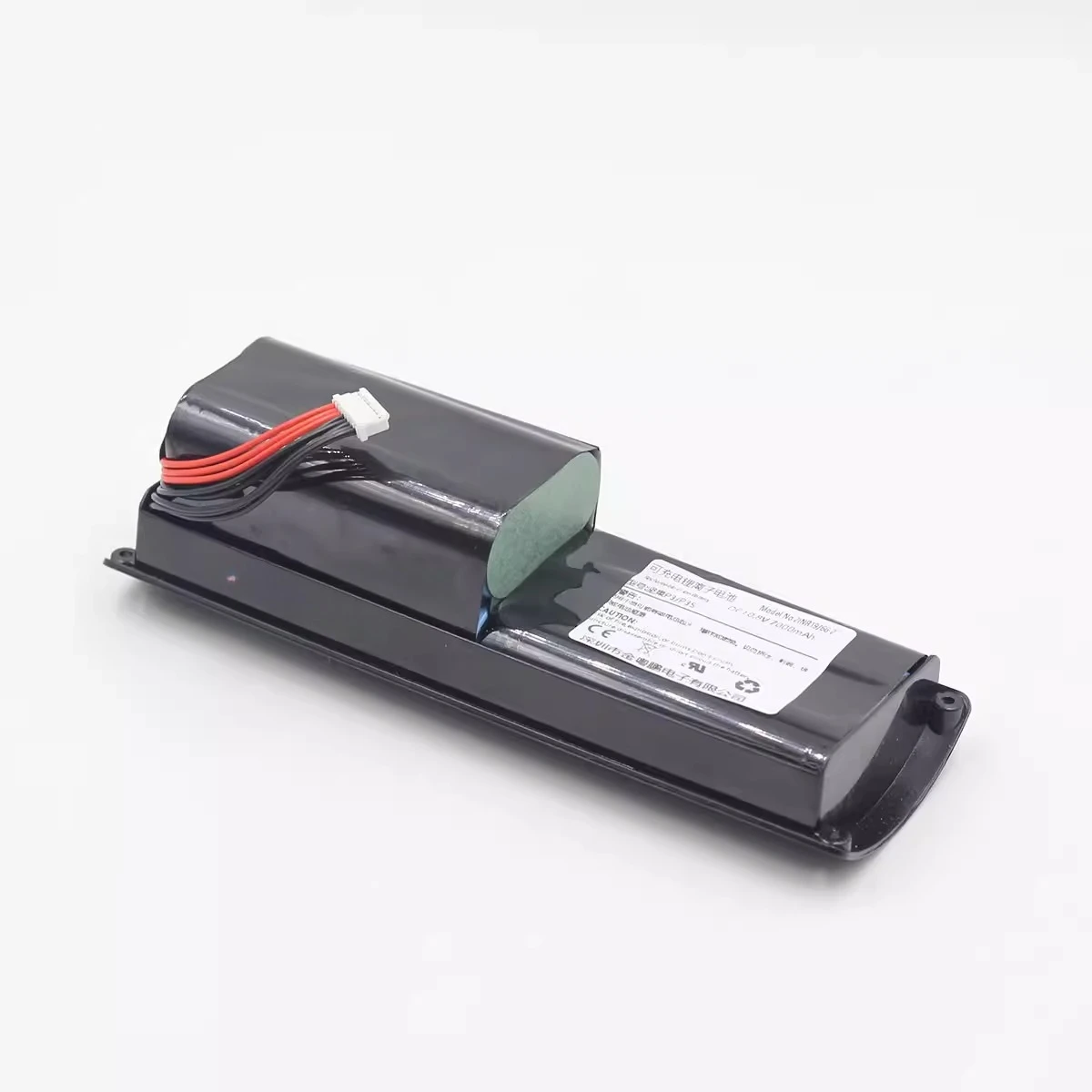

Аккумулятор для проектора JMGO j50-2c0 p3 1шт.