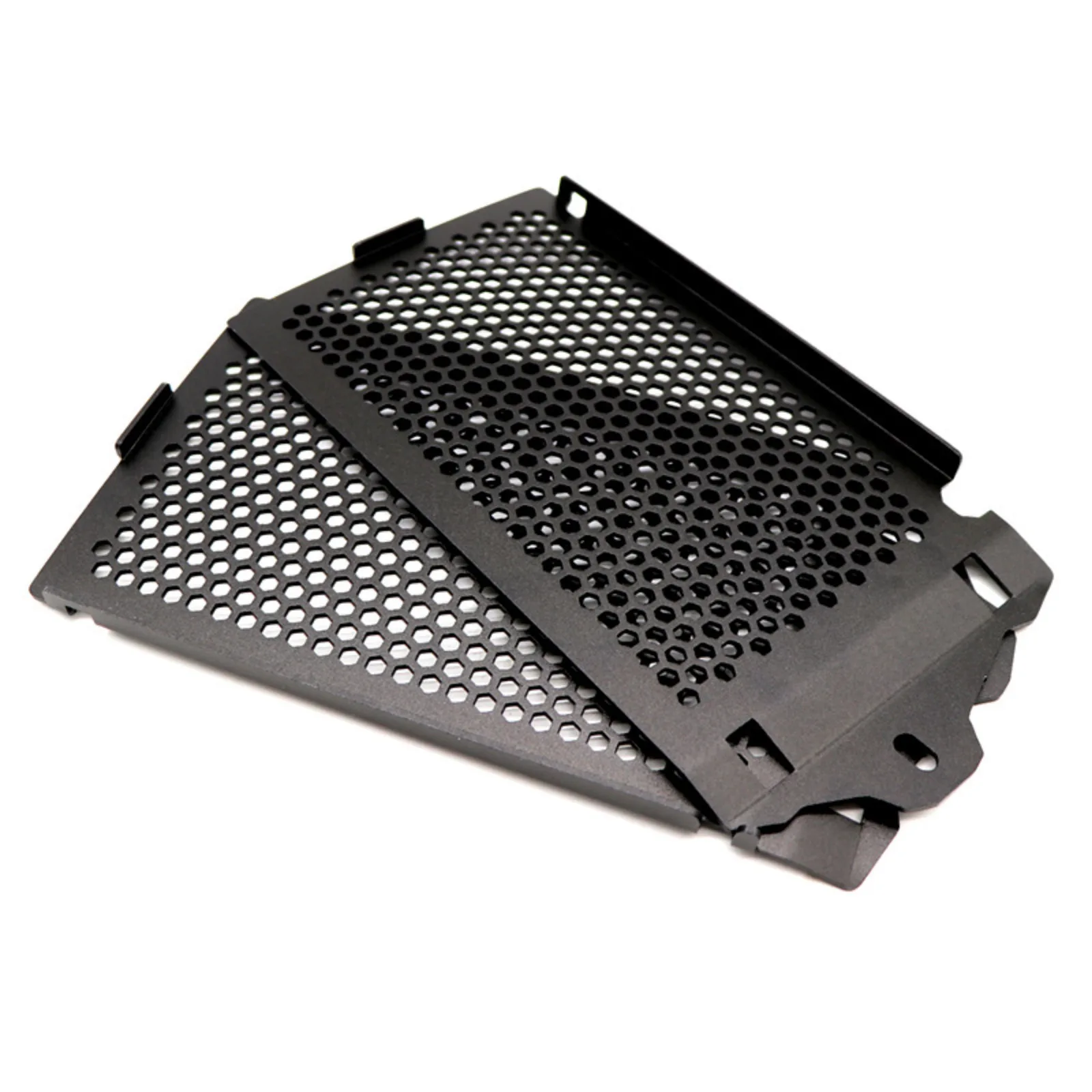 Motorcycle Radiator Cover Protection Net For BMW R1200GS LC 13-18 R1250GS ADV