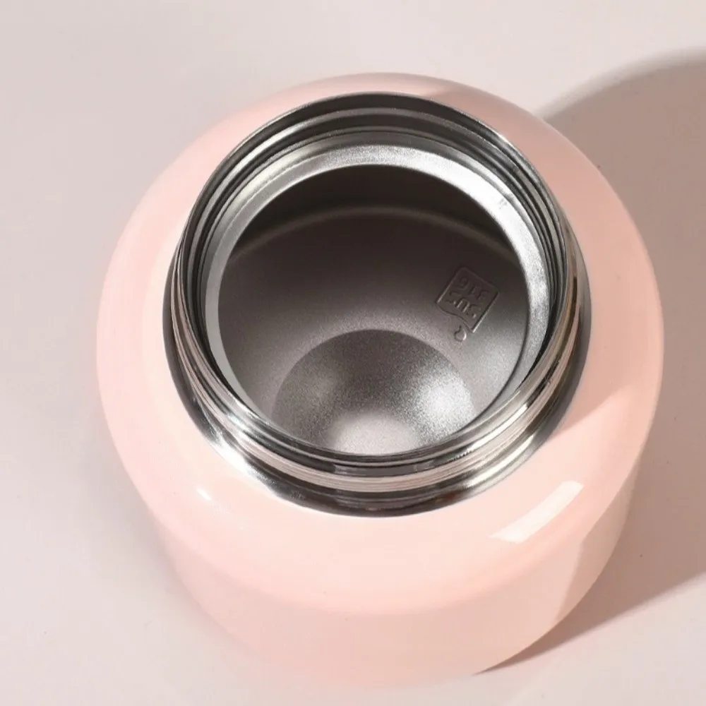 

Подарки, 900 мл, чашка для тушения, герметичная кастрюля для хранения, большая емкость, портативный ланч-бокс