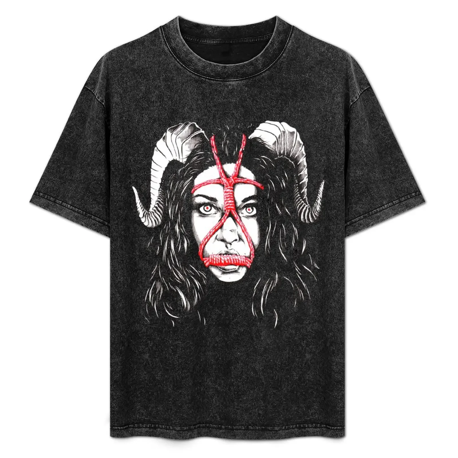 

Shhhhhhh..... T-Shirt Retro Graphic Print T-Shirt