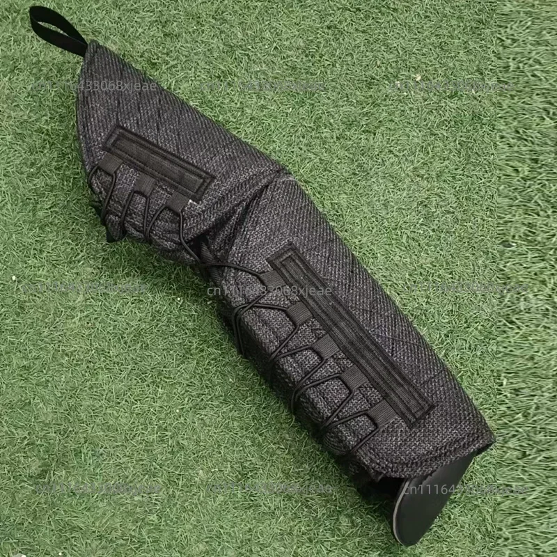 Training Dog Cover Double Joint Anti-Bite Pressure Cover Inner Cover Anti-Bag Tool