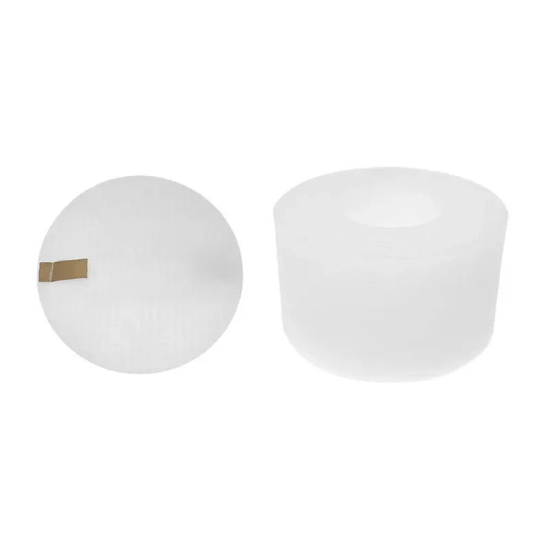 Piezas compatibles para la aspiradora Shark DuoClean NV800 NV800W NV801 NV801Q NV803 UV810, como el cepillo principal, el cepillo rodante y el filtro HEPA.