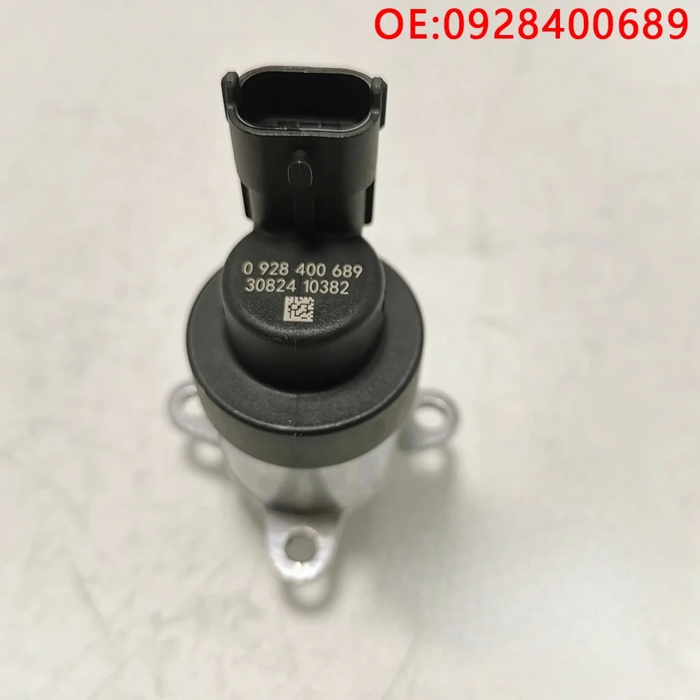 For 0928400689 Fuel…