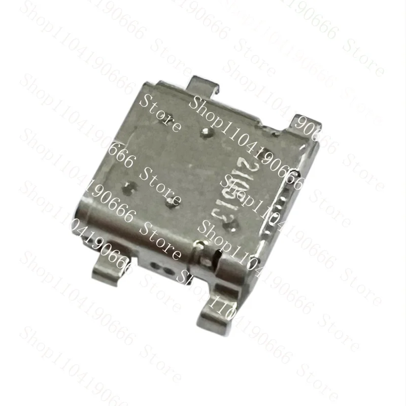 

Laptop USB Type C Charging Port Power Jack For ASUS UX363 C536 CX5500 CX5500