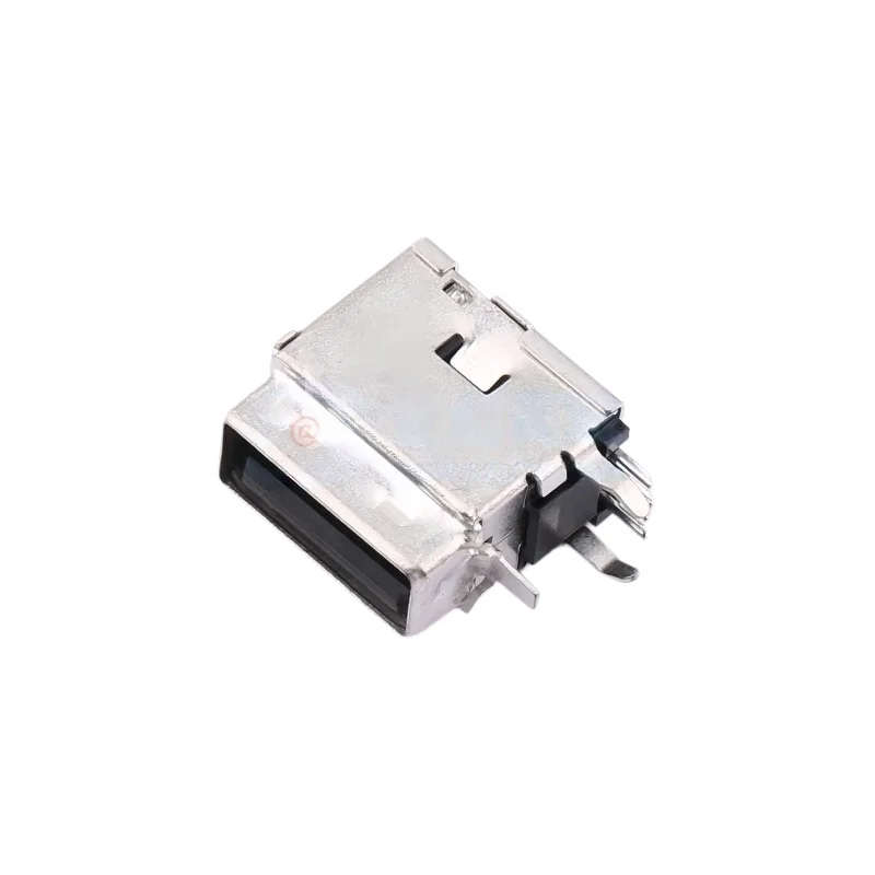10pcs-0894858002-894858002-89485-8002-molex-original-4p-20-usb-socket