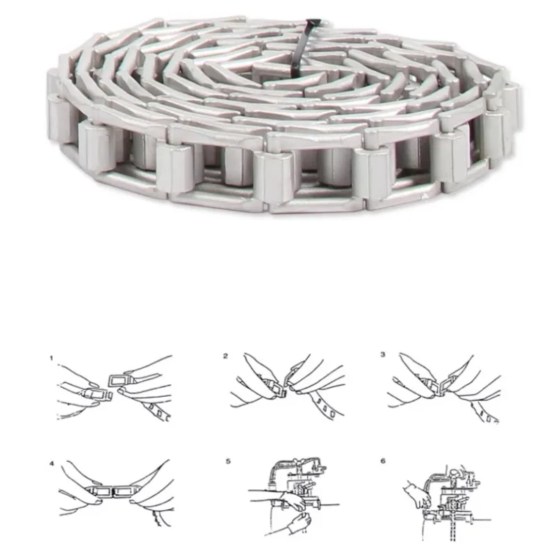 

CG2-11B Плазменный газовый резак для труб из нержавеющей стали
