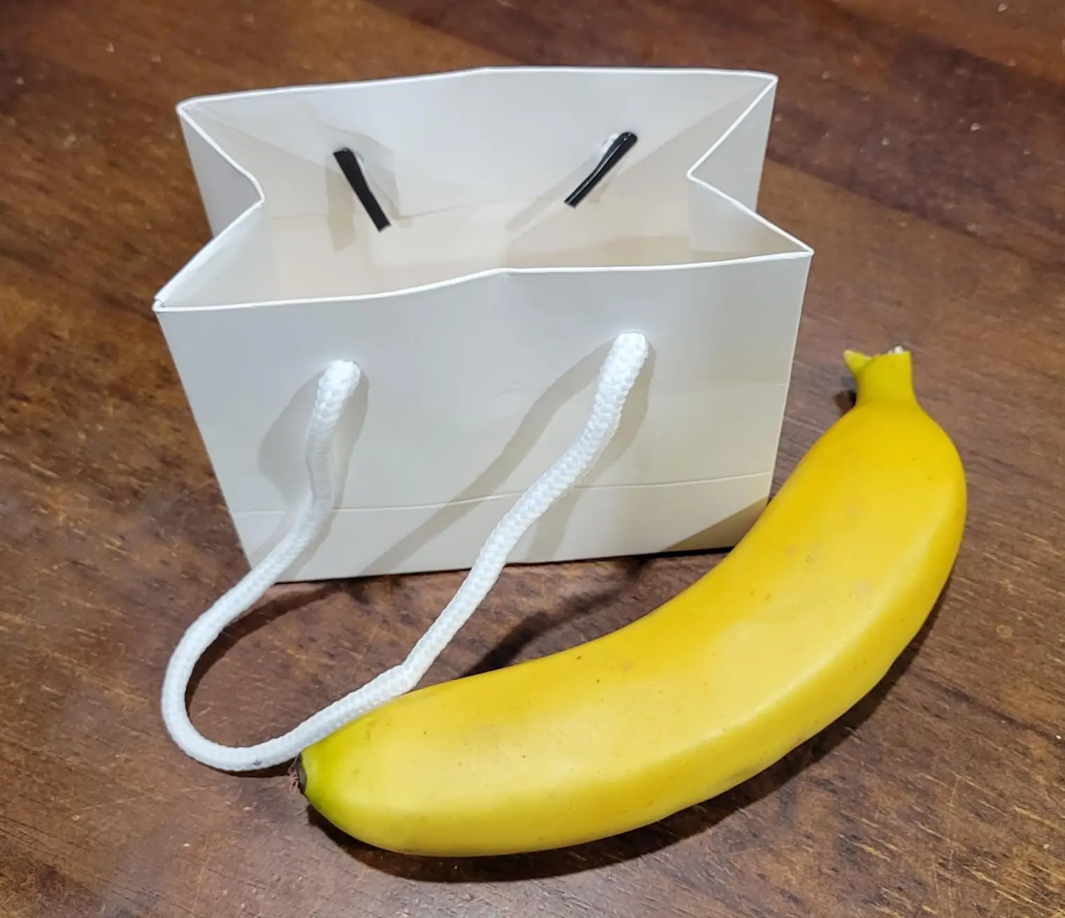 24-50-pezzi-sacchetti-regalo-piccoli-extra-bianchi-mini-sacchetti-regalo-sacchetti-regalo-con-manici-sacchetti-per-carte-regalo-per-bomboniere-per-matrimoni-baby-shower