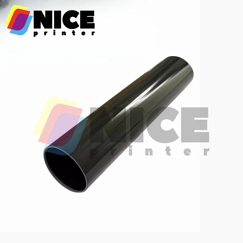 

Color fuser film sleeve used for RICOH MPC2010 MPC2030 MPC2050 C2530 C2550 C2051 C2551Fuser belt