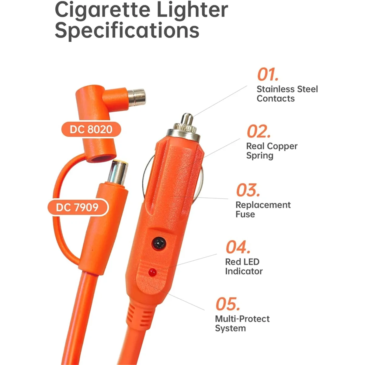 how much is indiana cigarette tax Raising Indiana's cigarette tax just makes sense • Indiana Capital Chronicle how much is indiana cigarette tax Raising Indiana's cigarette tax just makes sense • Indiana Capital Chronicle