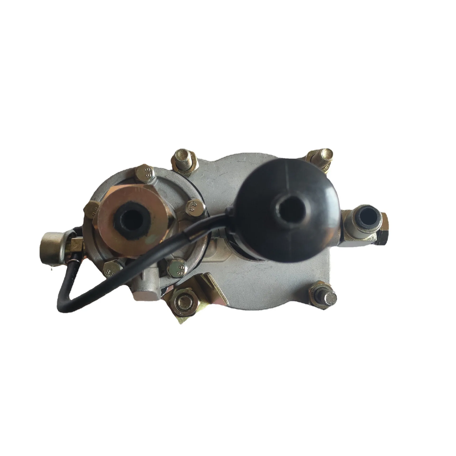 Clutch pump booster 90MM