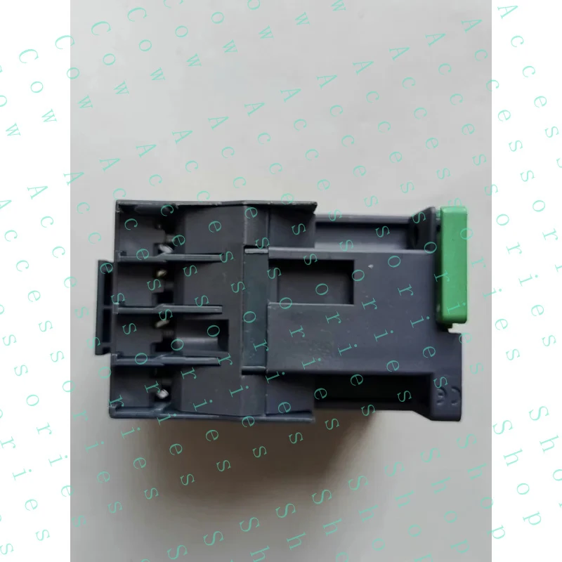 PP+ FOR Schneider Electric Telemecanique LC1E0601 ContactorAC24V 20A 690V