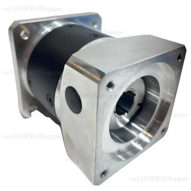 Rotary drilling rig gearbox Deceleration gearbox Servo motor Precision gearbox