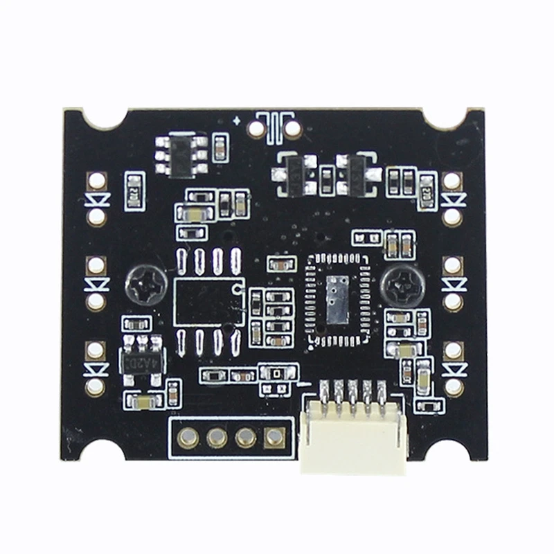 USB Camera Module OV9726 CMOS 1MP 50 Degree Lens USB IP Camera Module for Window Android and Linux System