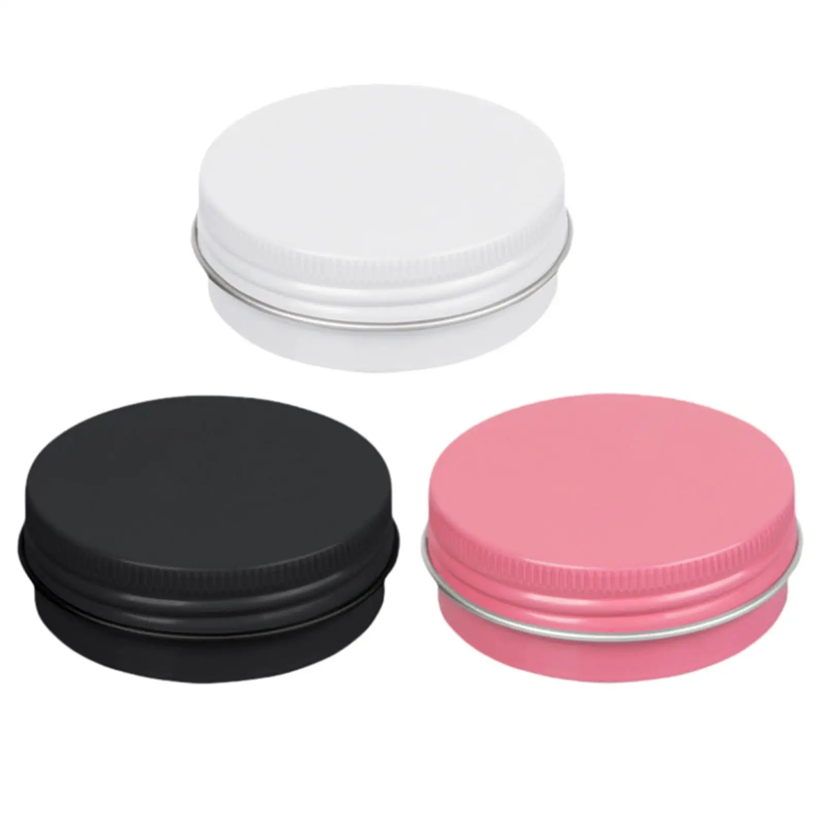 眉毛マッピングペースト、眉リップ形状位置ツール、眉毛に使いやすい