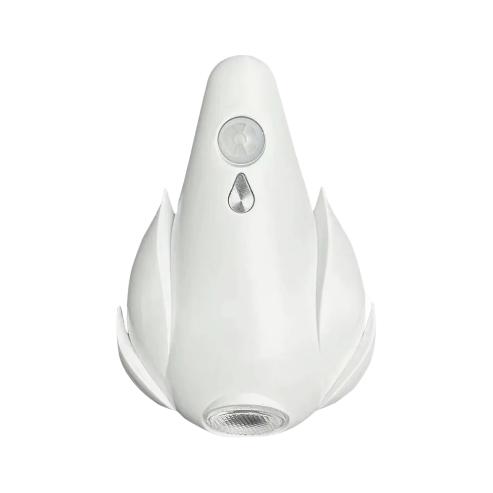 Usb Rechargeab Smar…