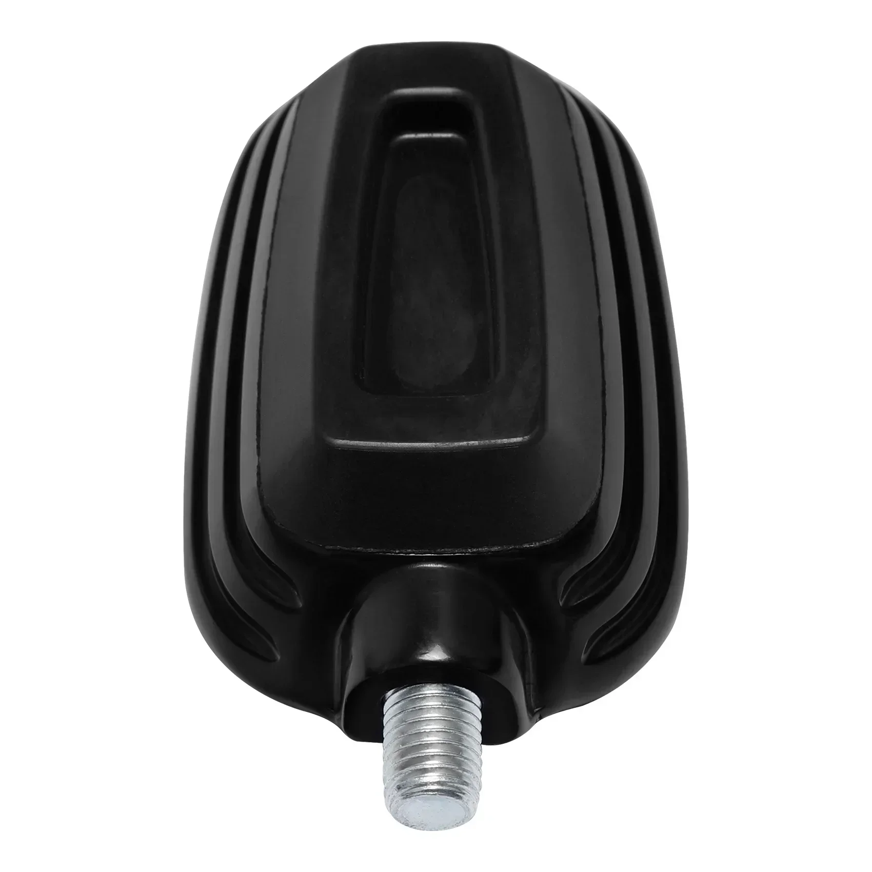 For Harley Touring Street Glide Road King Sportster Softail Dyna FXD Motorcycle Acsessories Shift Shifter Peg