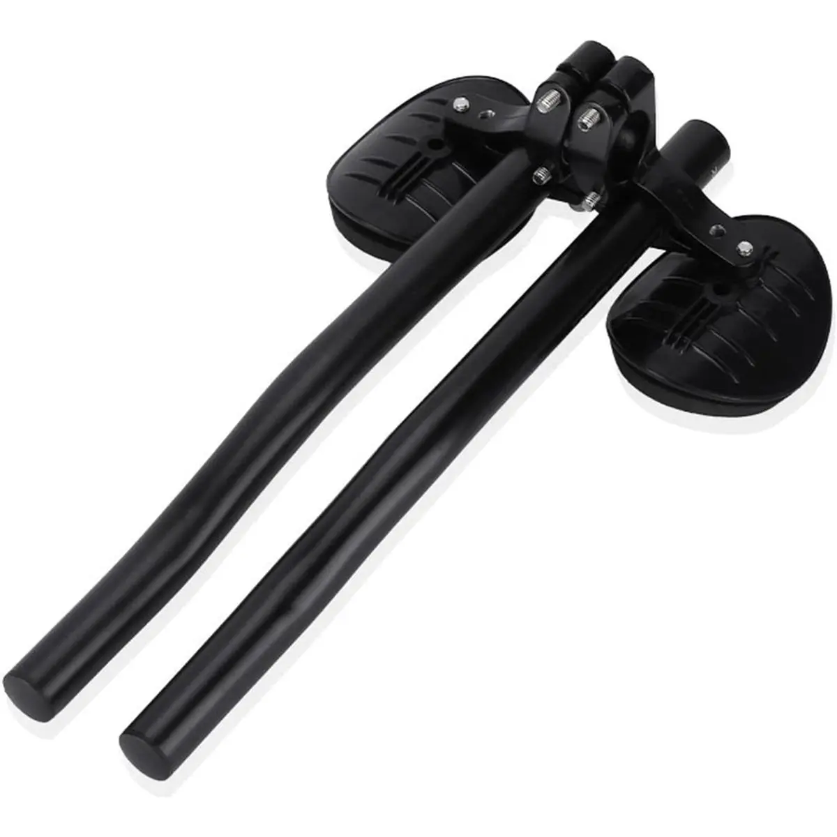 

AD10 Комплект из 2-х раздельных передних подлокотников для велосипеда, ручки для отдыха на велосипеде