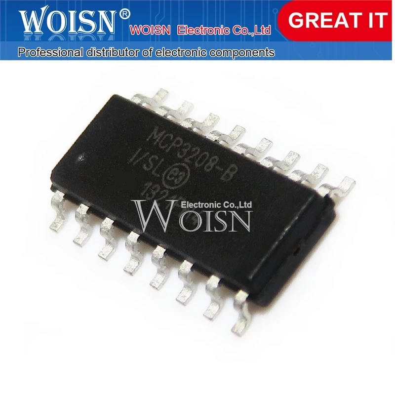 MCBC375UEF MCP3208-C-I/SL MD3203S MIX3001 MIX3018 ML4800CS ML4824CS2 ML4824IS1 MP1006ES MP1009ES