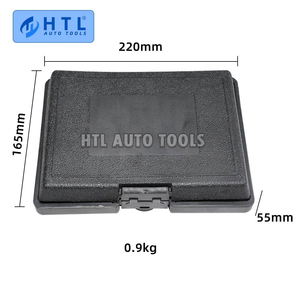 Engine Timing Tool Fits For BMW X1 X5 X6 N47 N47S N57 D20A D20B D20T0 D30U0 D30T0