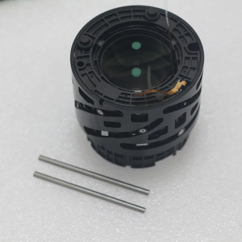 

Новый корпус со стеклянной рукояткой 2-4 в сборе для объектива Sony FE 70-200 мм F2.8 GM OSS II SEL70200GM2
