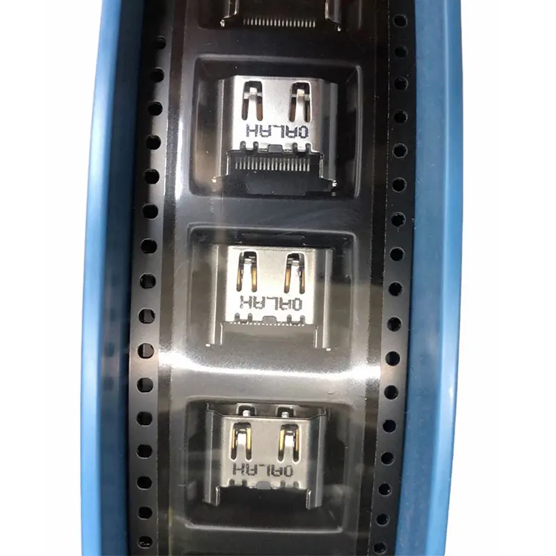 1-5 Stück für Sony PS4 HDMI Jack Port Socket Interface Connector Ersatz