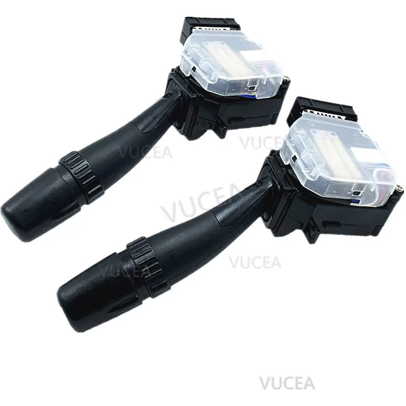 GENUINE SIGNAL SWITCH Headlight Fog Lamp Side Lamp Turn Signal Switch For 01-06 HYUNDAI SANTA FE OEM 9341026070 93410-26070