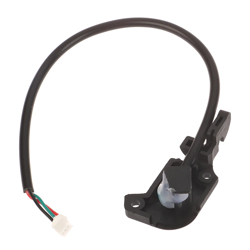 Electric Scooter Hand Brake Hall Line For M365 Pro 1S Hall Wire Replacement Parts Cable Electric Scooter Accessories
