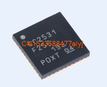 

NEW CC2531F256RHAR QFN-40 MODULE new NEW