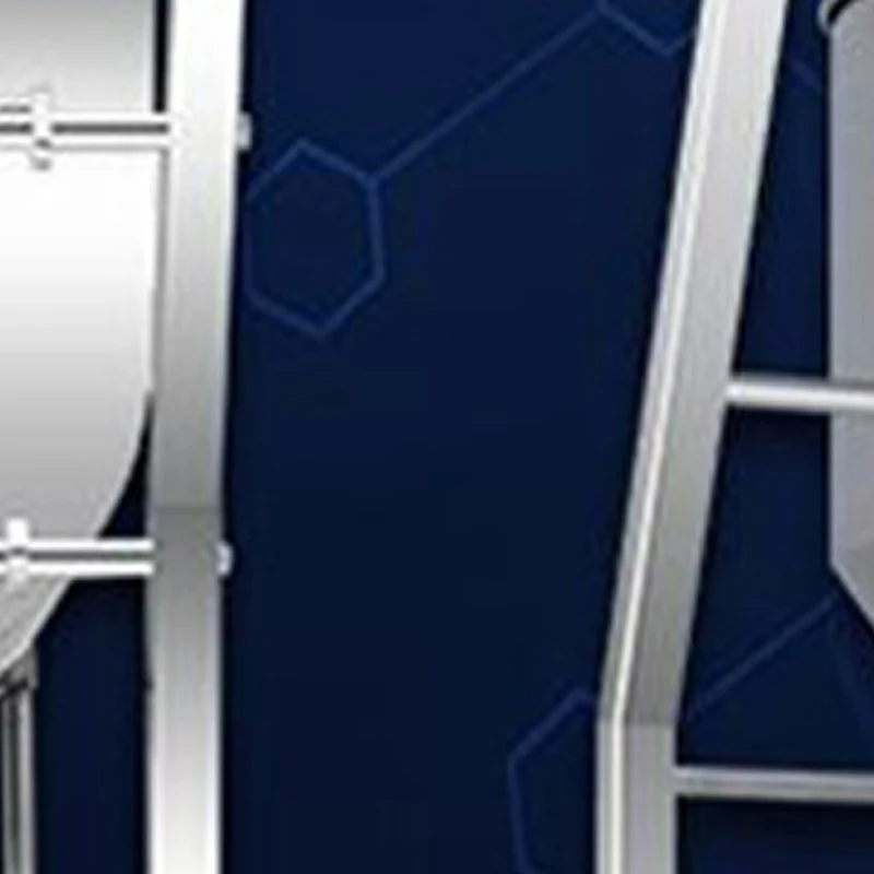 Packaging Machine F…