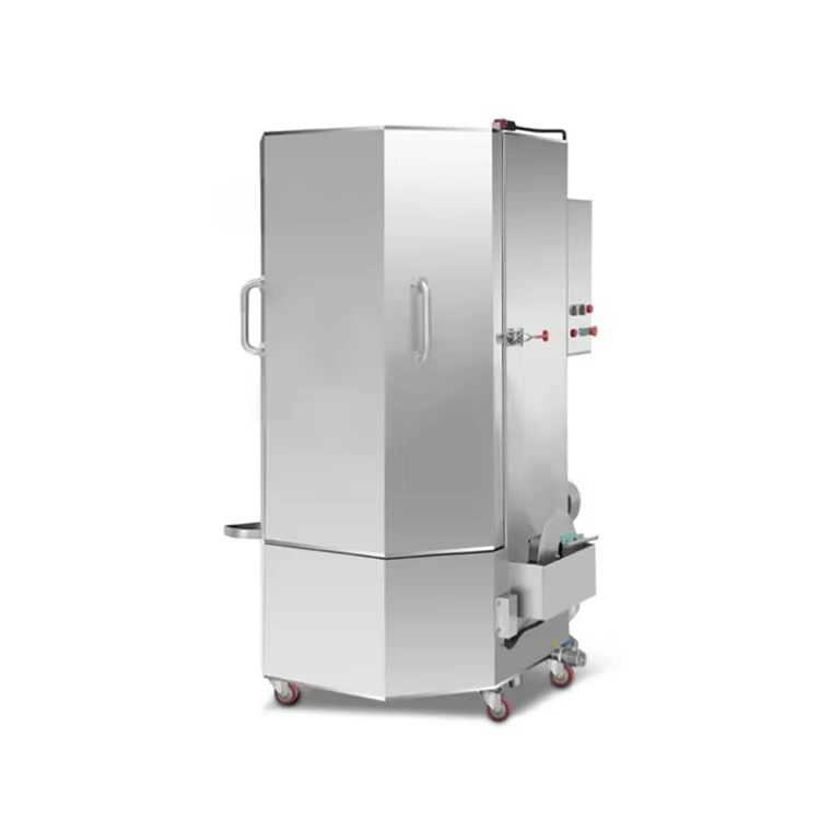 أجزاء غسالة الأجزاء الصناعية أجزاء محرك الضغط العالي غسالة #2