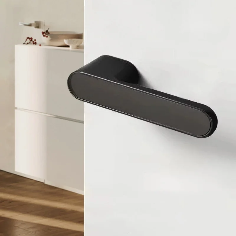 serrure-de-porte-magnetique-ecologique-silencieuse-cache-le-trou-de-serrure-de-chambre-a-coucher-bouton-de-porte-avec-serrure-et-cle-epaisseur-de-porte-est-de-35-a-50mm