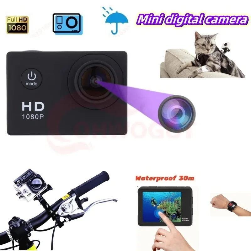 자전거 암호 안전 자물쇠, 휴대용 헬멧 자물쇠, 내구성 강철 와이어 자물쇠, 산악 자전거 배낭 자물쇠, 도난 방지 자전거 자물쇠 