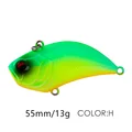 COLOR H