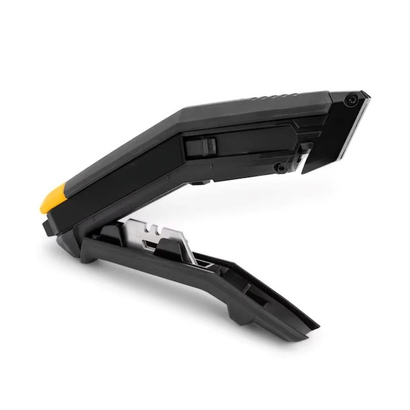 

Tool knife Clip type utility knife Paper cutting knifes Carpet wallpaper knifes