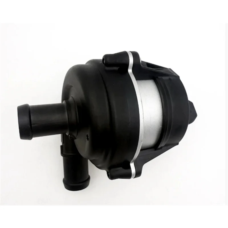 Electric Auxiliary Water Pump 50552860 50533833 Car Engine Cooling For Alfa Romeo Giulia 952 STELVIO 949