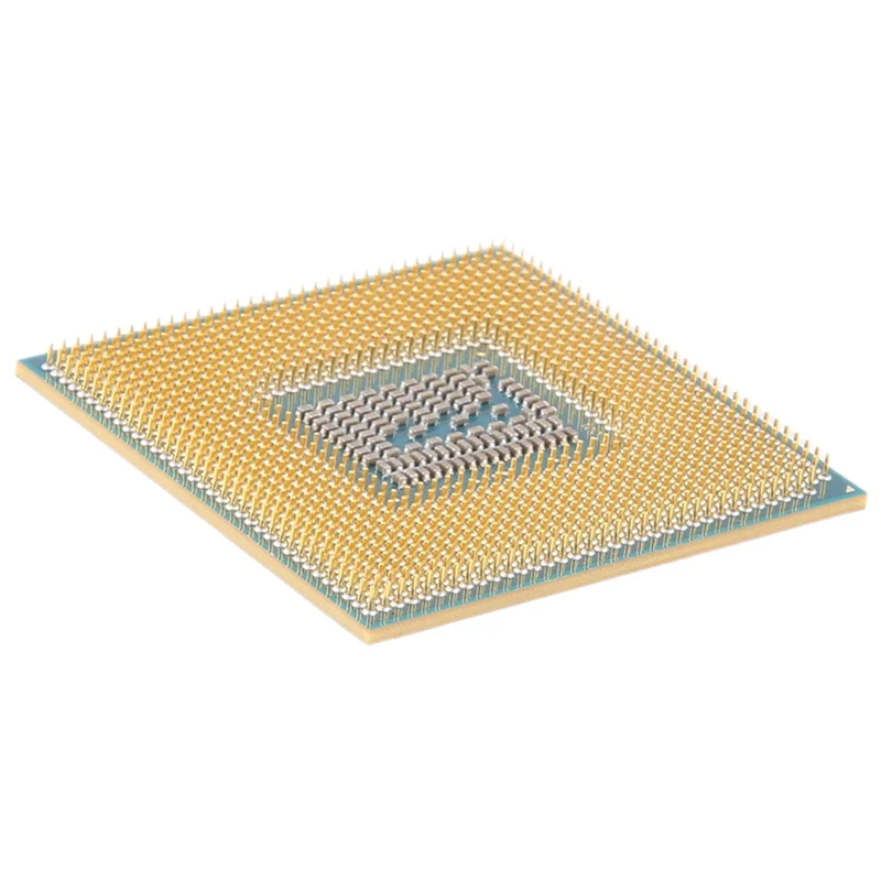 

GO-I7 3630QM SR0UX Quad Core 45W Laptop CPU Socket I7-3630Qm Notebook Processor