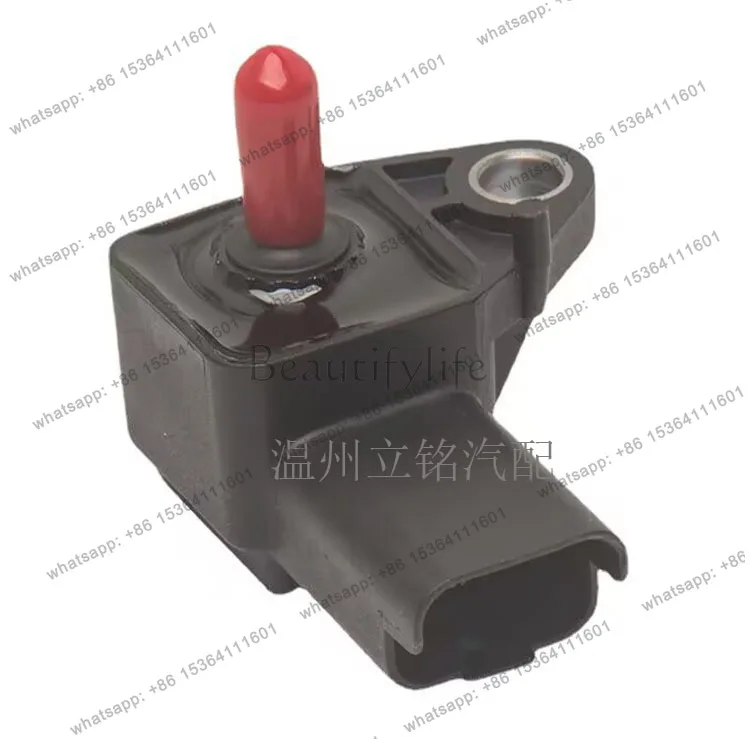 

19207T 9631716680 2000-2008 406 607 806 807auto partsauto parts