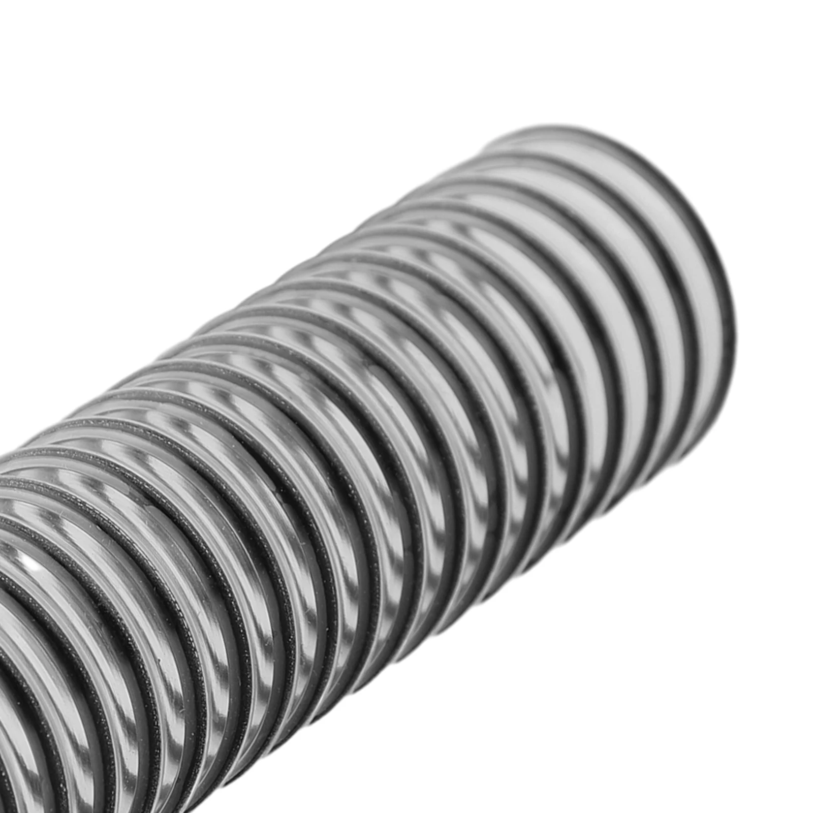 

Easy to Use Connecting Pipe for Tineco Floor e 1 0 2 0 LCDLED Superior Replacement Part for H12 Vacuum Cleaner