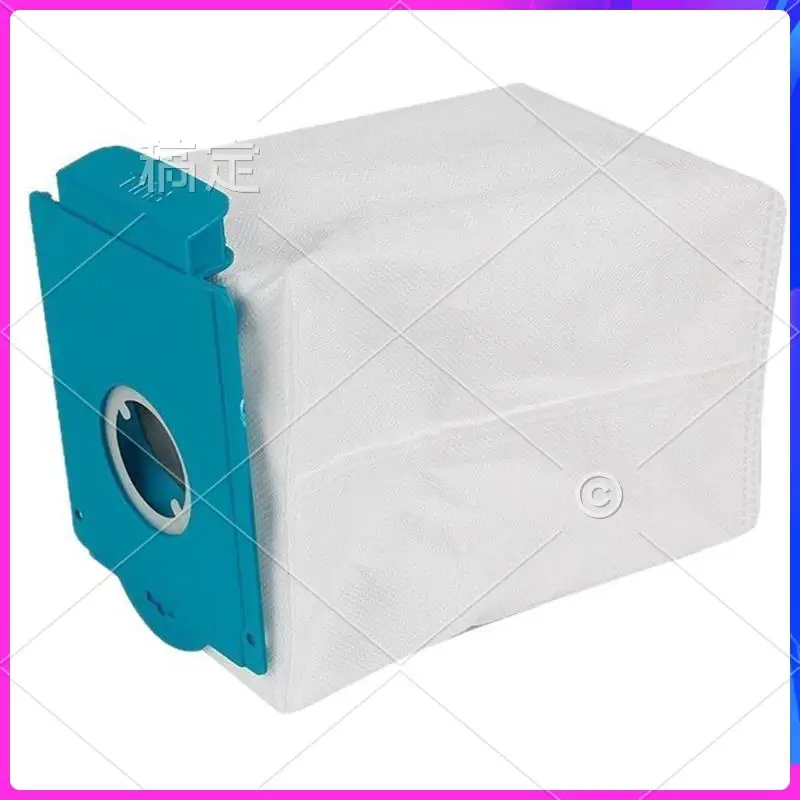 

AU-For SAMSUNG Vacuum Cleaner VCA-ADB90B Accessories Dust Bag Vacuum Cleaner Accessories Brush