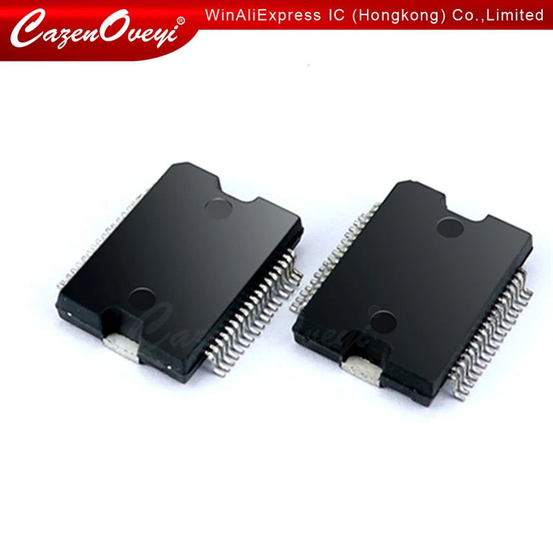 1pcs/lot 20845-002 20845-004 20845004 20845002 HSSOP Commonly fragile  for automotive computer boards In Stock