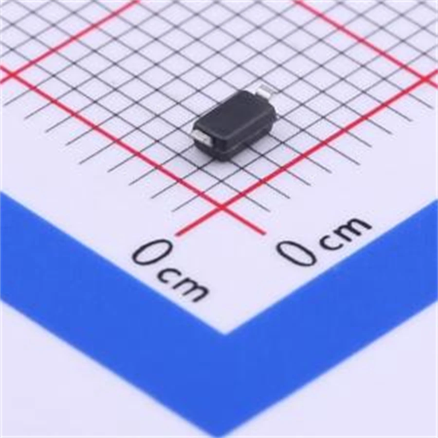 200PCS/LOT MBR0530T1G (Diodes)