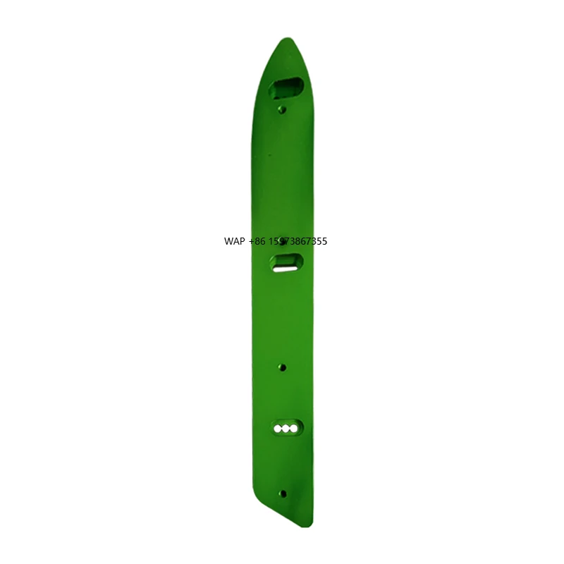 

Race Jetski Engine Parts High Quality Carbon Fiber Vertical Side Fins and Base Jet Ski Motorboat Accessories for Sale