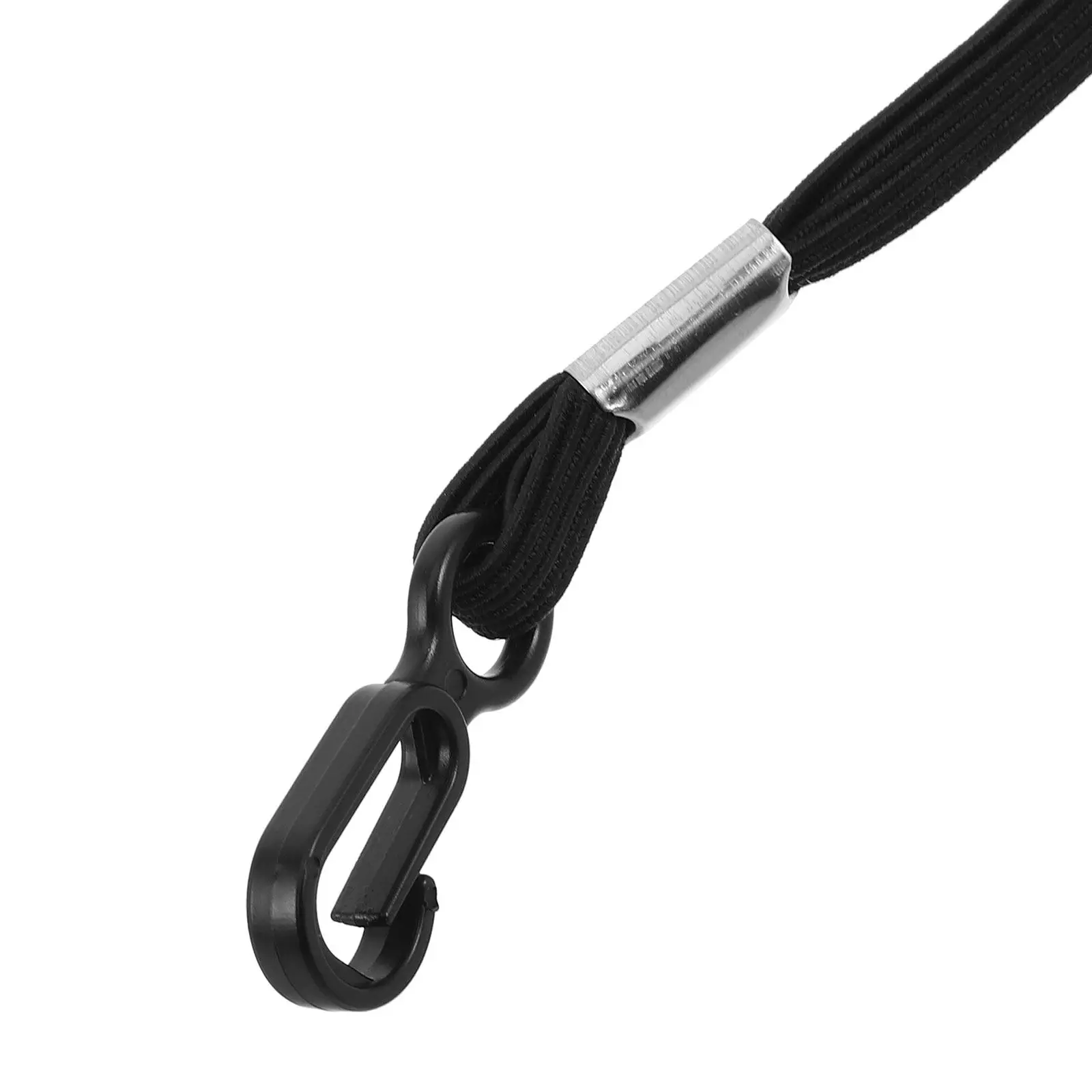 8Pcs Ski Glove Wrist Straps Anti-Loss Safety Tether for Snowboarding Skiing Mountaineering Outdoor Sports Glove Leash Strap view 6