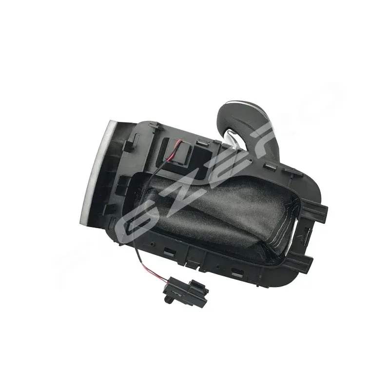 Perilla de cambio de marchas automático DSG con arranque para Chevrolet Cavalier 26286547, 1,5, 2016, 2017, 2018, 2019