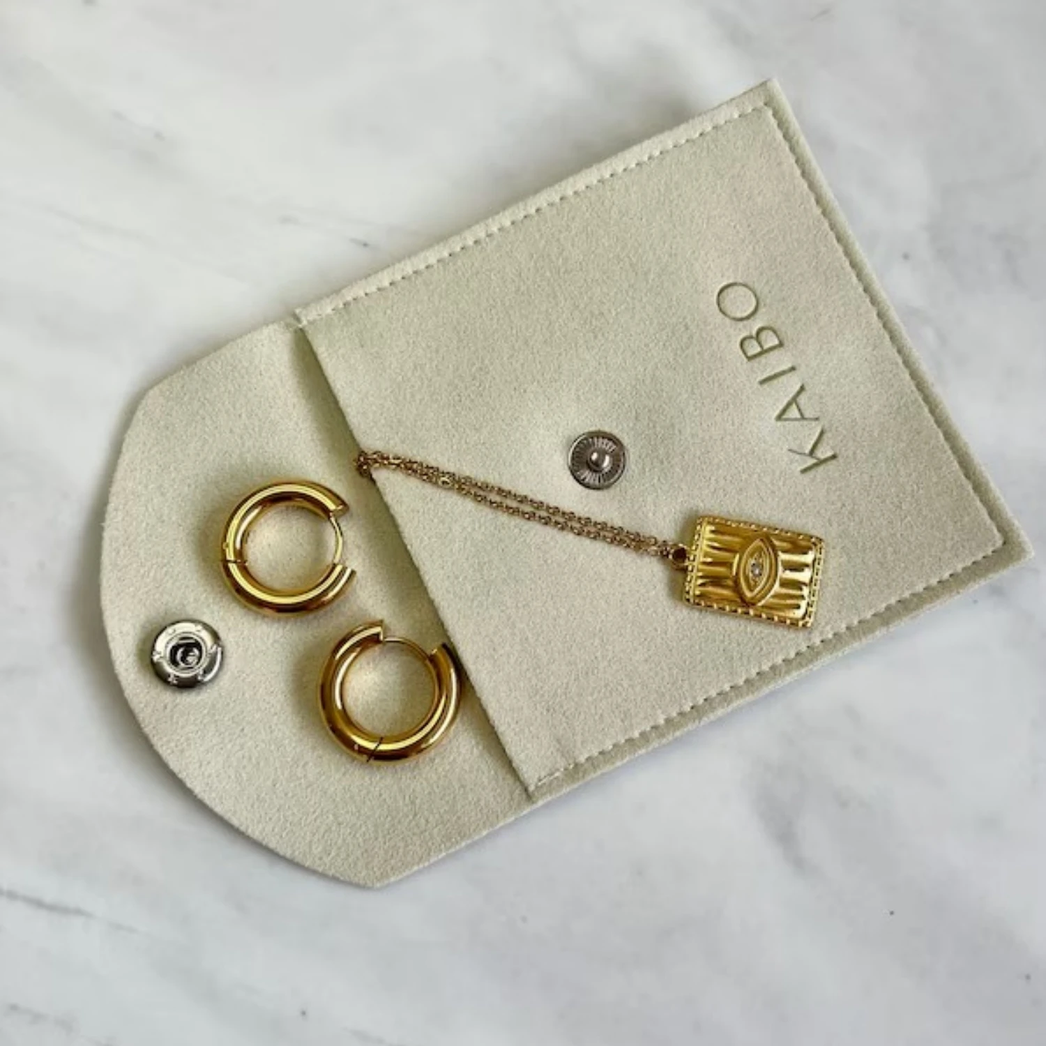 

20 шт., подарочная упаковка, выдвижная бумажная шкатулка для драгоценностей, мешочек из микрофибры, набор ящиков, выдвижная бумажная картонная шкатулка для драгоценностей