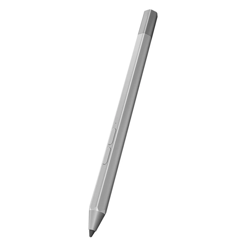 Active Stylus Pen For Lenovo Precision Pen 2 2023,Tab 11 Gen 2,Tab P11 Pro (Gen 2),Tab P12 Pro,Tab Extreme,Tab M10 Tab